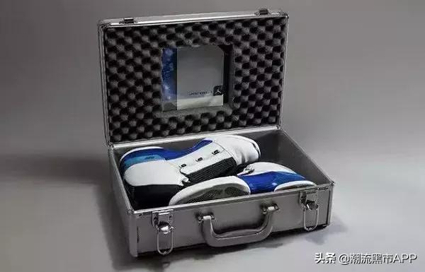 球鞋爱好者鞋盒推荐,球鞋鞋盒推荐便宜