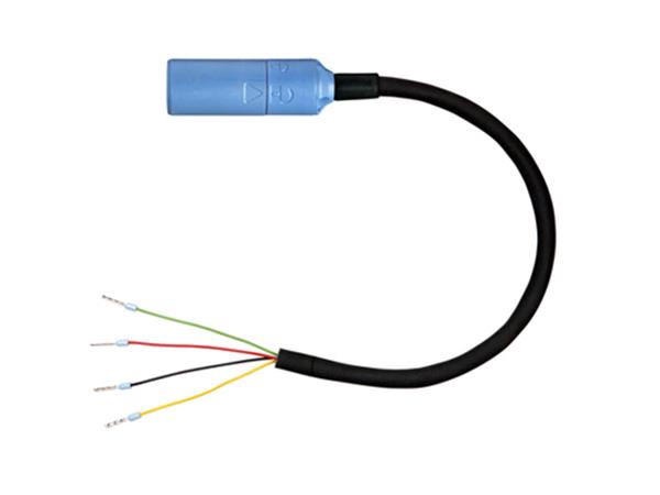 德国电缆考察：哪些电缆企业值得学习？