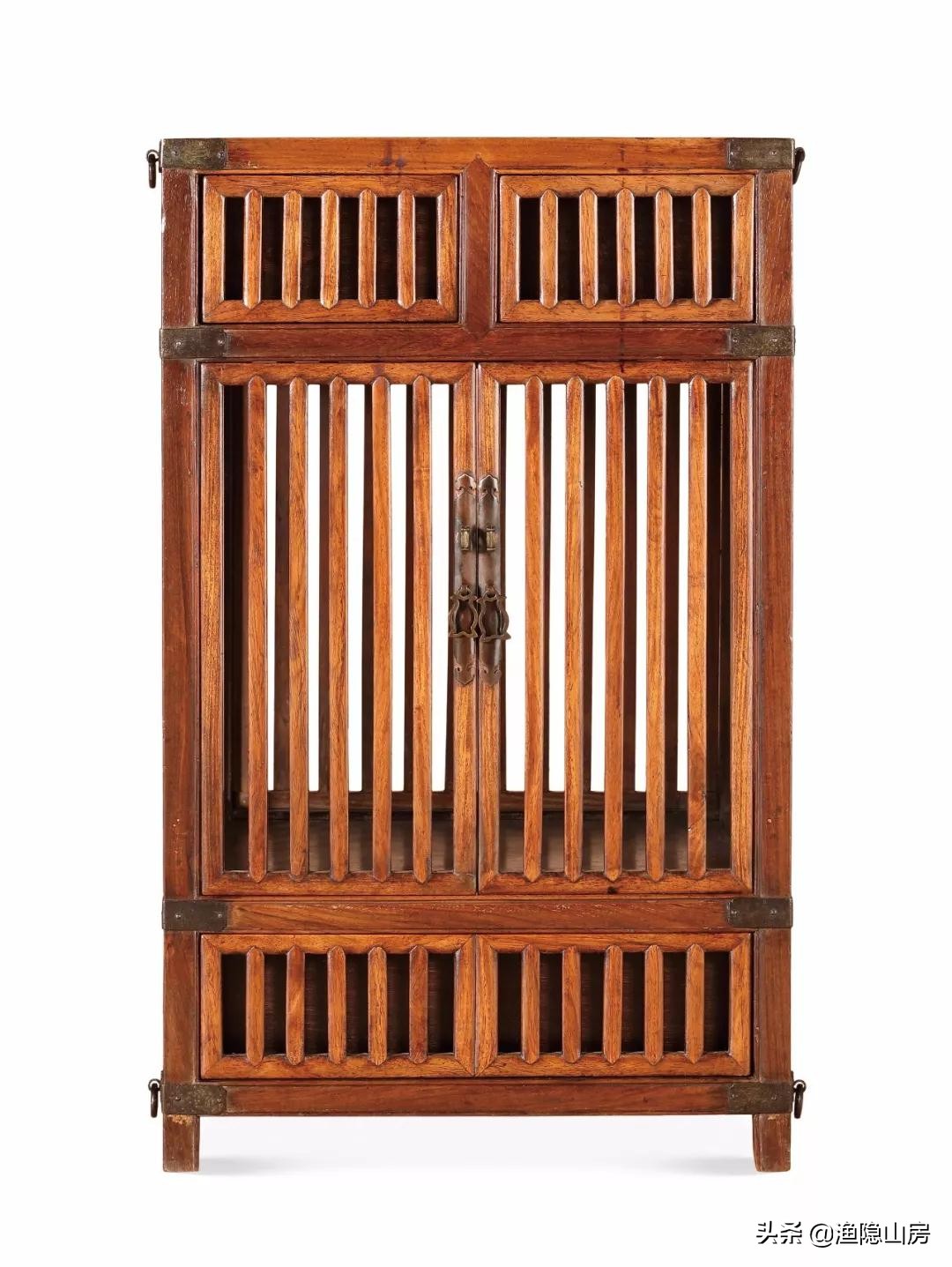 灵璧山居明式家具,保利春拍紫砂