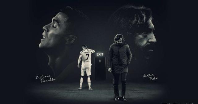 c罗梅西精彩射门,梅西和c罗射门