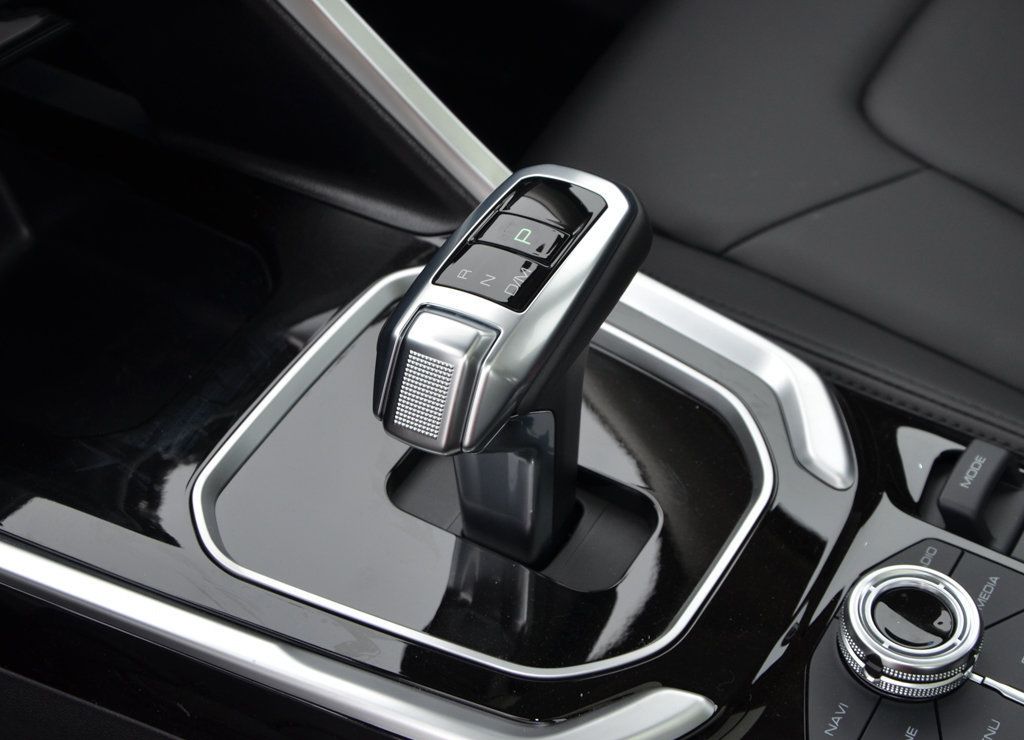 哈弗h6销量高为什么二手车少,哈弗h6为什么价格不高配置不低