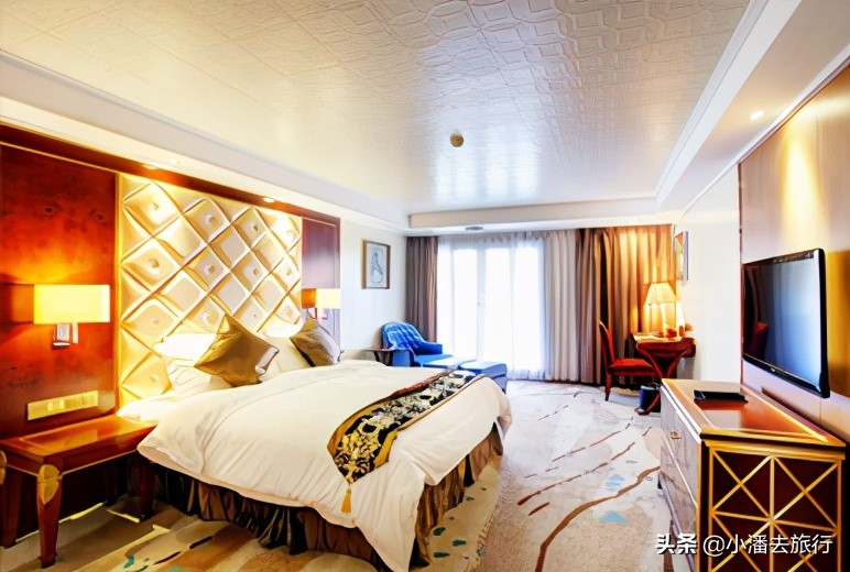 长江黄金2号游轮价格,长江黄金2号游轮首航时间