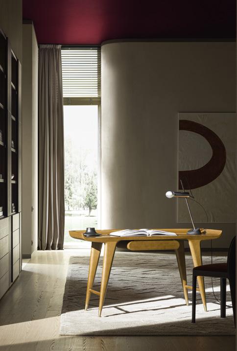 moltenic璁捐鐞嗗康,moltenic瀹氬埗