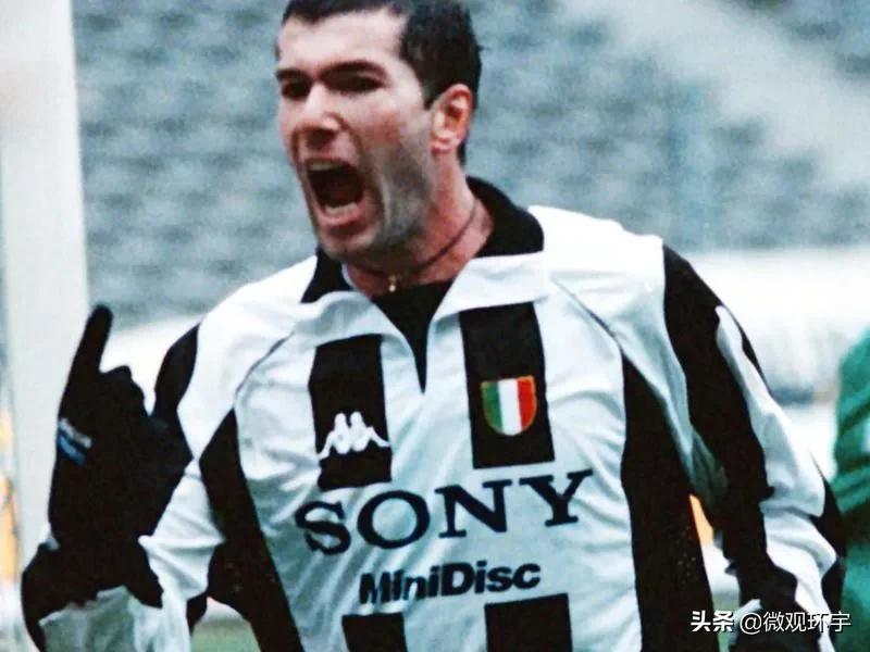 世界足球顶级防御,当今世界足球十大最强阵容