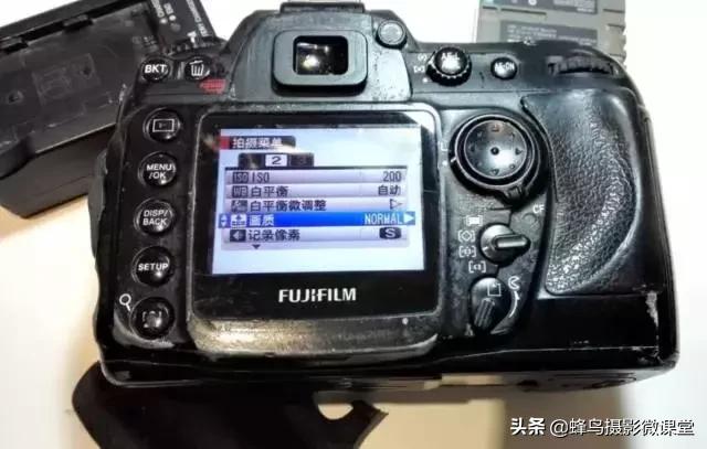 器材被着急买，先问清楚这些再掏钱也不迟