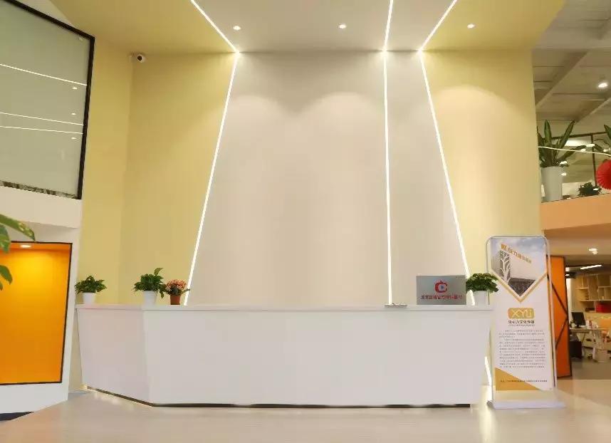 2022淘宝直播生态发展趋势报告,淘宝直播人才增长