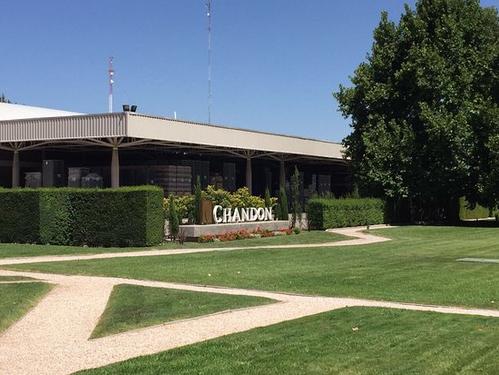 轩尼诗是lvmh集团旗下品牌吗,轩尼诗是lvmh旗下的吗