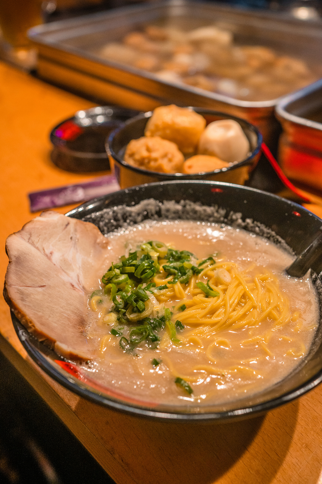 日本九州|一个被温泉唤醒的秘境，超超超小众的日本旅行目的地