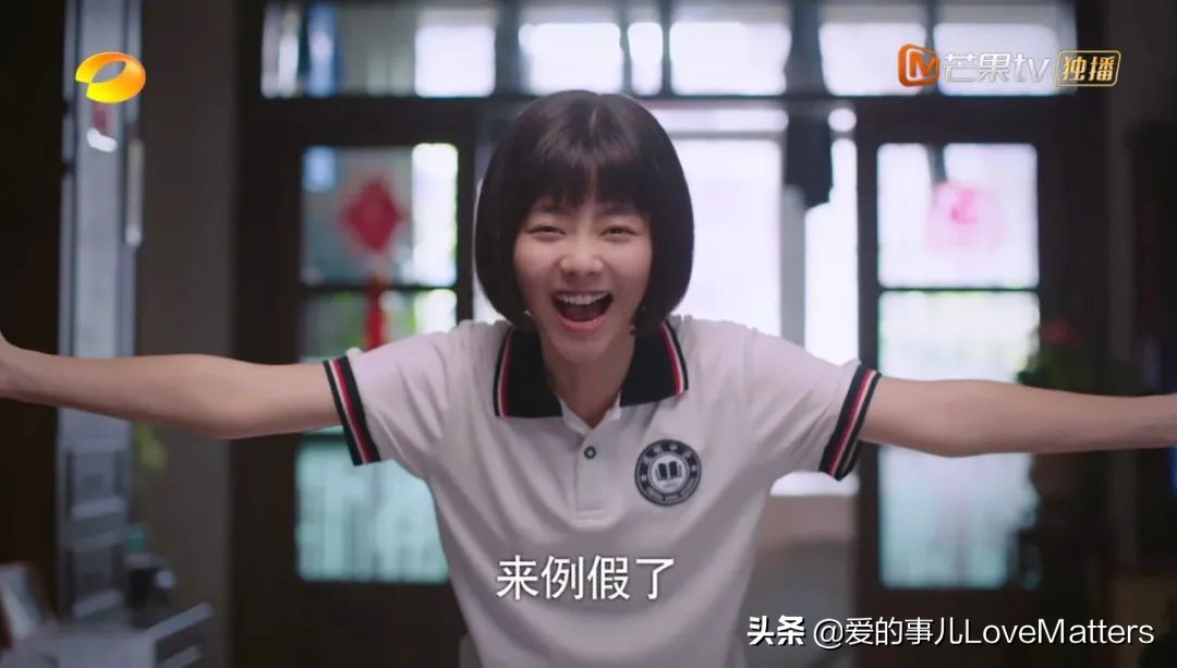 女性如何自我探索,女性怎样找到适合自我发展的道路