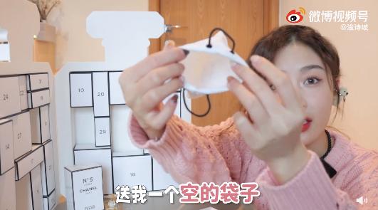 6000万收破烂小伙,6000块钱收了一堆破烂