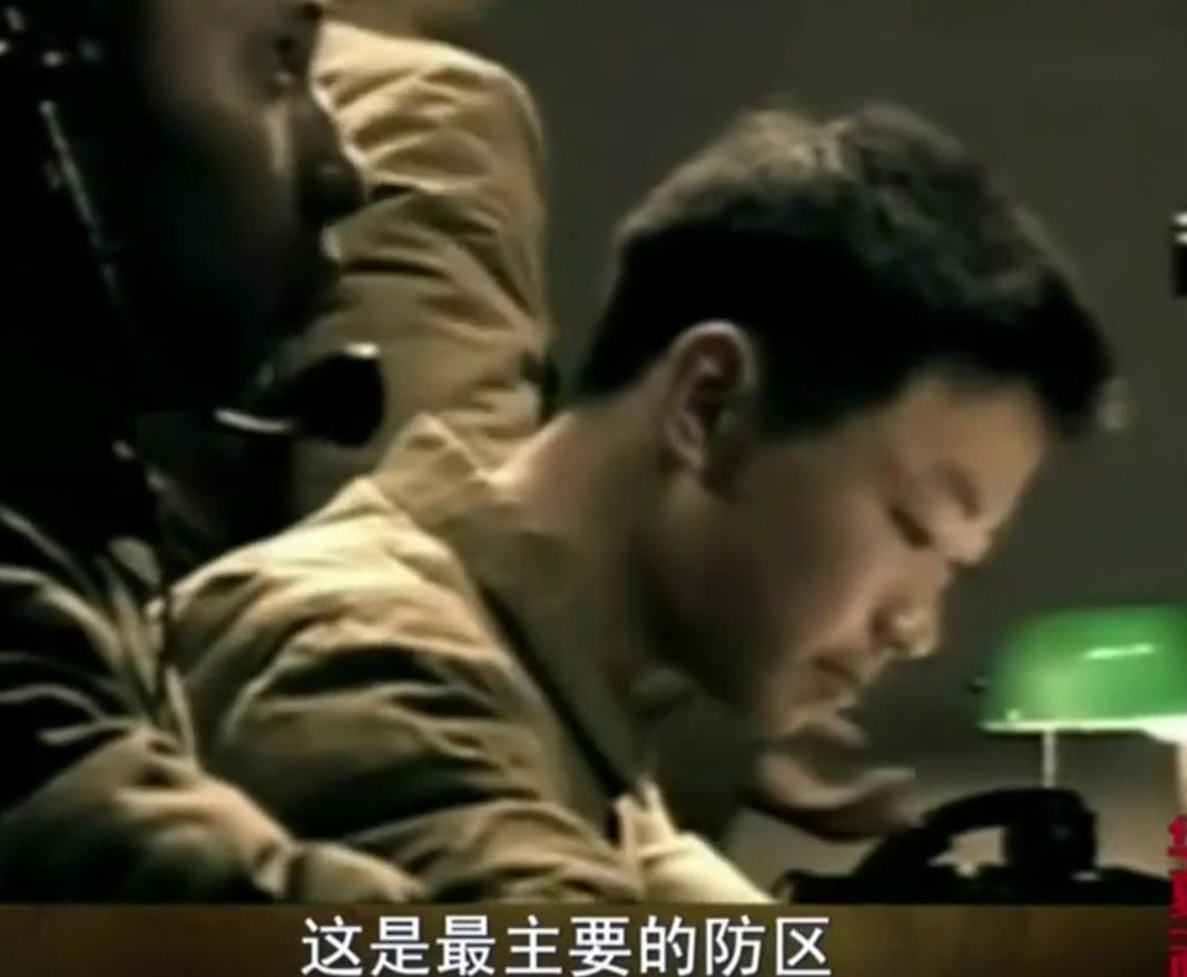 中国雷达兵诞生始末,中国第一代雷达兵是谁