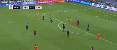 国足chinesefootball,chinesefootball国足