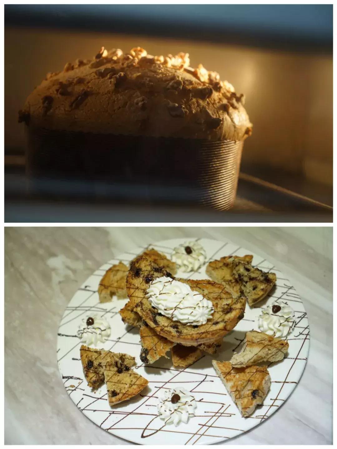 意大利是著名的时尚设计之国,意大利是真正的美食之都