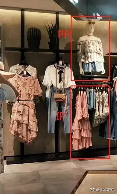 veromoda和绫致服装是什么关系,veromoda和only哪个品牌好