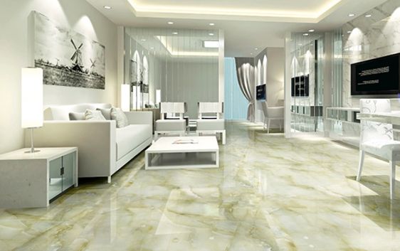 瓷砖微晶石有什么优缺点,微晶瓷砖的优缺点知识