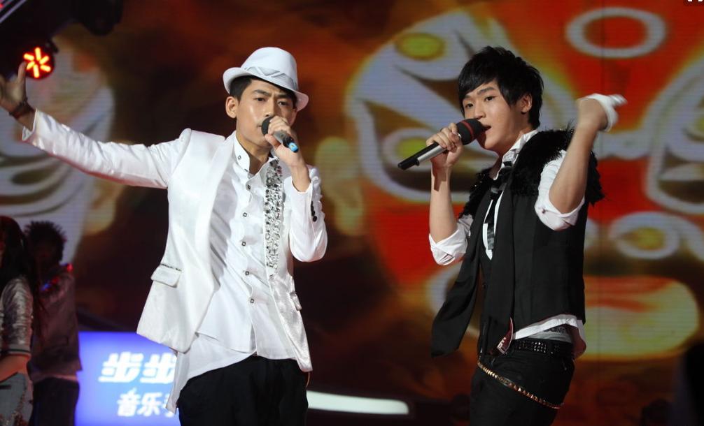 你们记住了“砸电视”，我只记得01号，苏醒备受争议却活得精彩