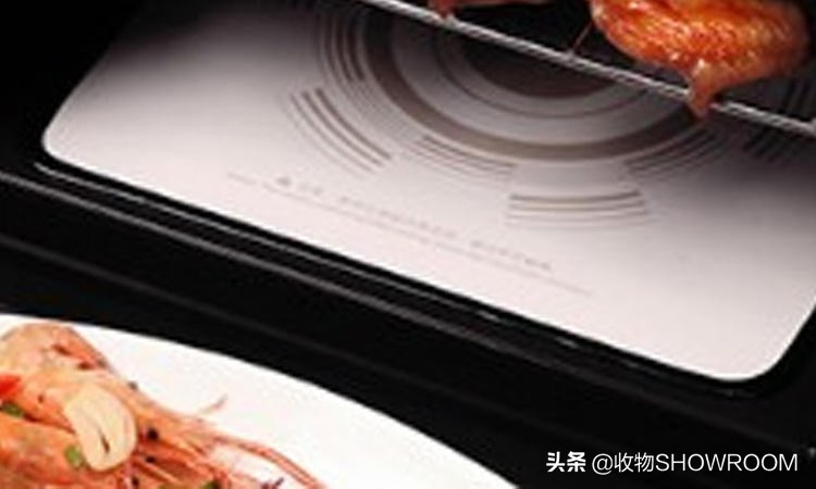 请问家用微波炉买什么牌子的好,家用微波炉买多大功率的合适