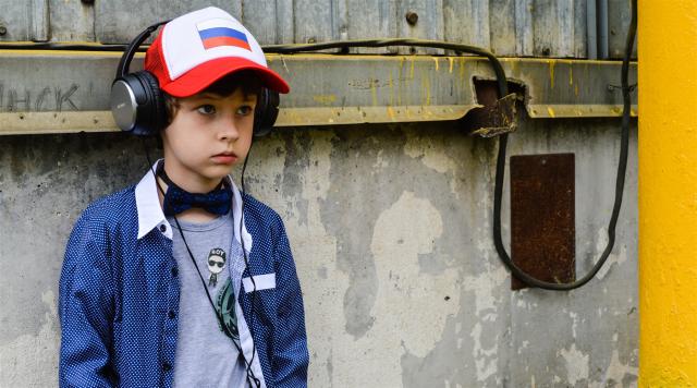 携号转网建议先读这两篇文章