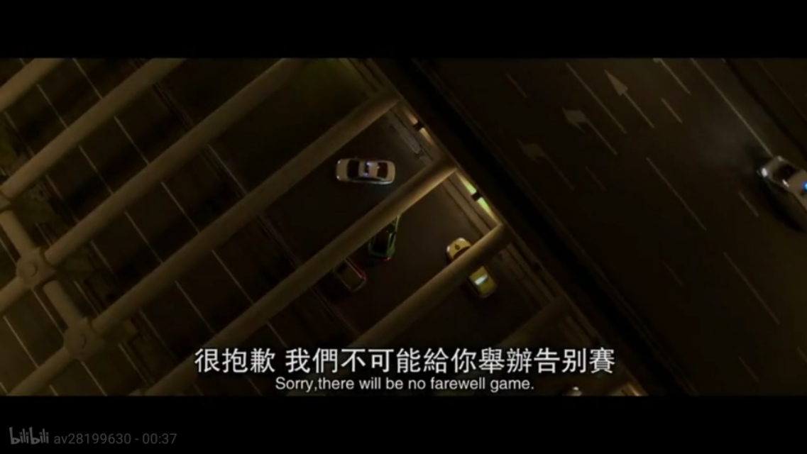 战斗民族俄罗斯足球,战斗民族俄罗斯世界杯