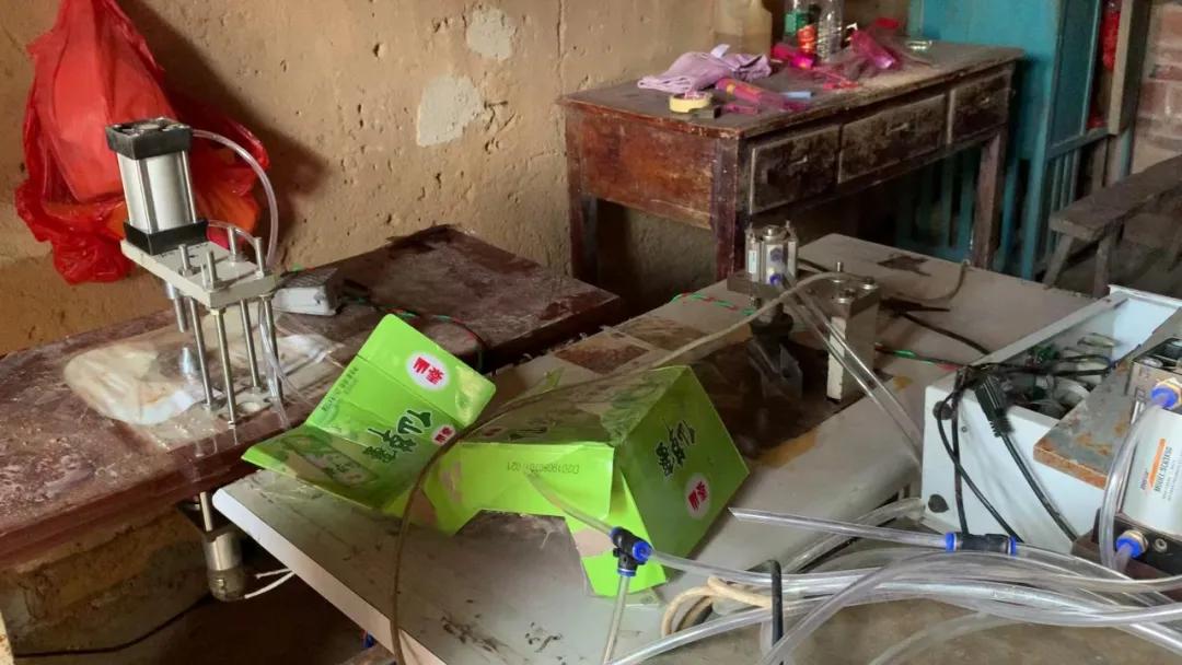 挣了昧心的钱怎么办,赚昧心钱遭报应