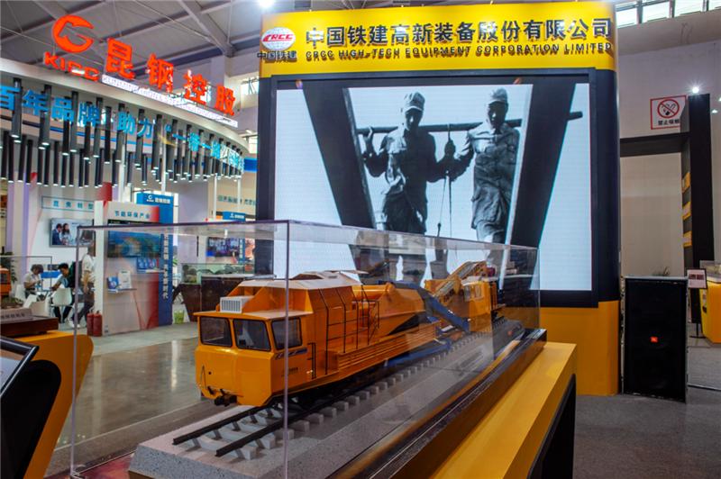 进入新阶段云南高质量发展,云南构建新发展格局