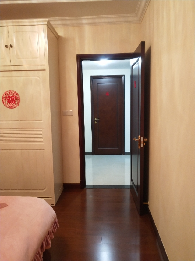 乔迁新居第一年过年禁忌,乔迁新居不能吃的禁忌