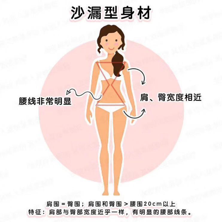 妙甄怎么用效果最好,妙甄品牌视频