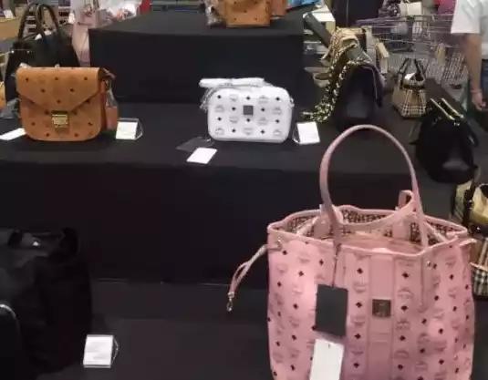 为什么在美国都要去costco,美国costco究竟在靠什么挣钱