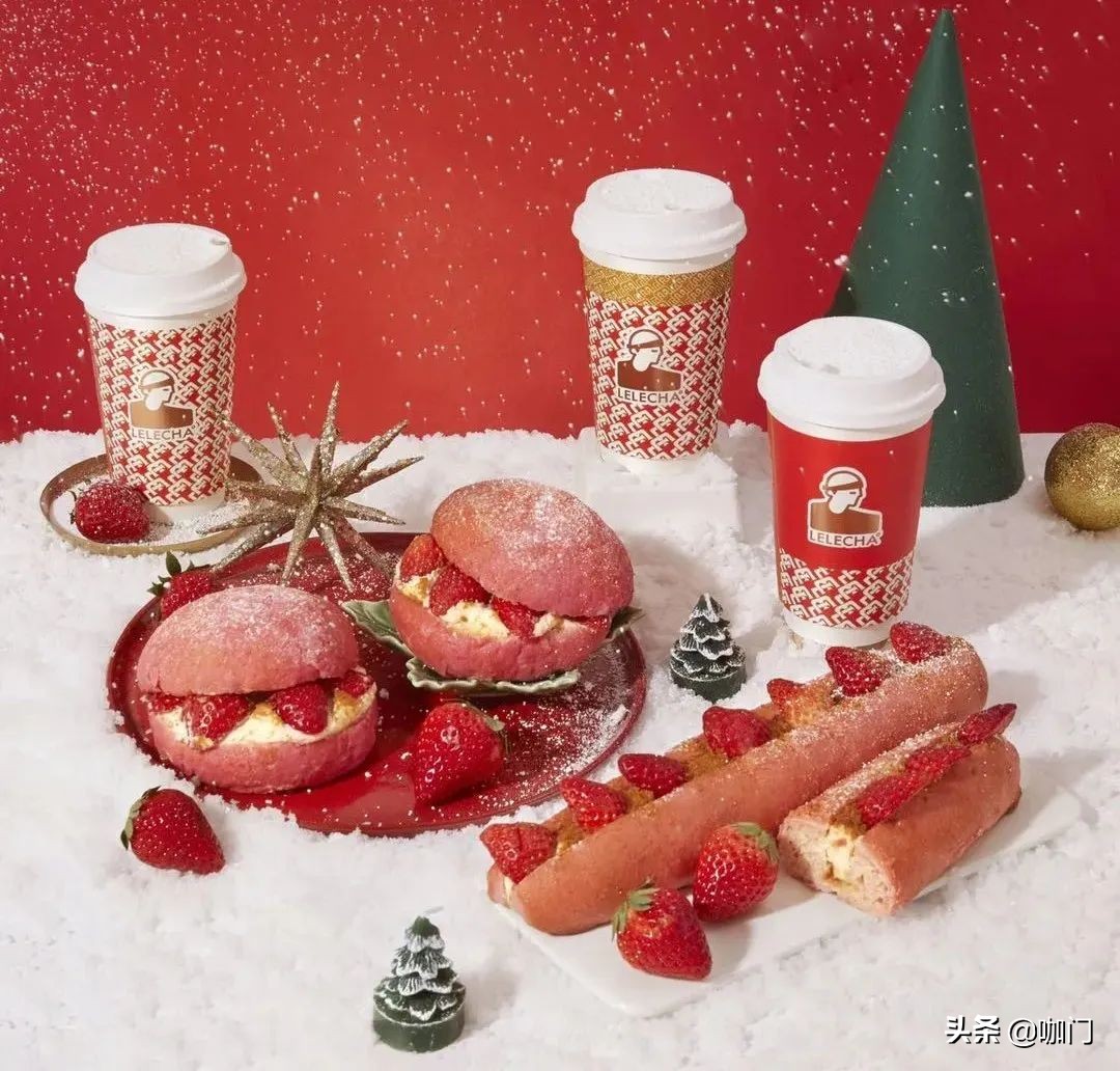 自制奶茶真的好喝么,自制奶茶到底好不好喝