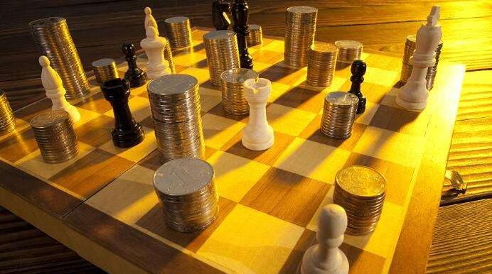 涨停板敢死队操作方法与理念,涨停板敢死队必胜技巧