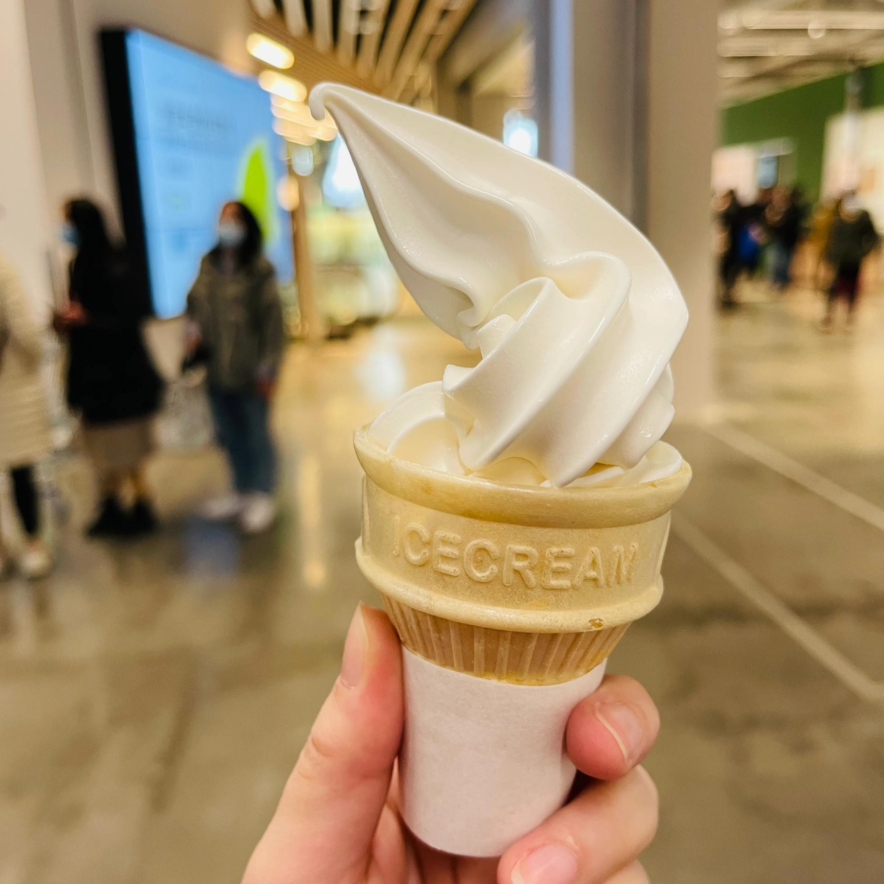 新晋打卡地——福州宜家真的这么好逛吗？