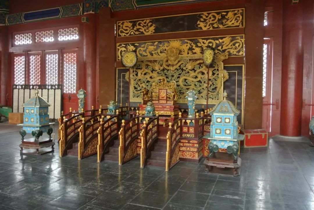 中国最值得去的10个5a级景区,最不值得去的5a级景区