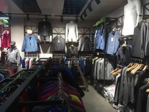 甘肃315曝光,315多地消费维权查处评论