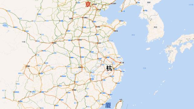 amoy城市排名,amoy是哪个城市