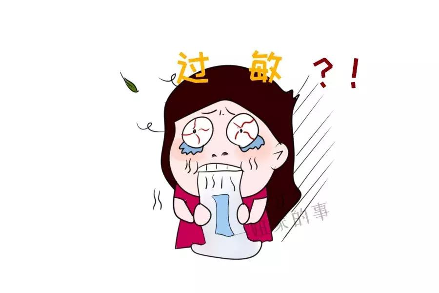 宝宝尿不湿国产纸尿裤测评,常用十款纸尿裤综合测评