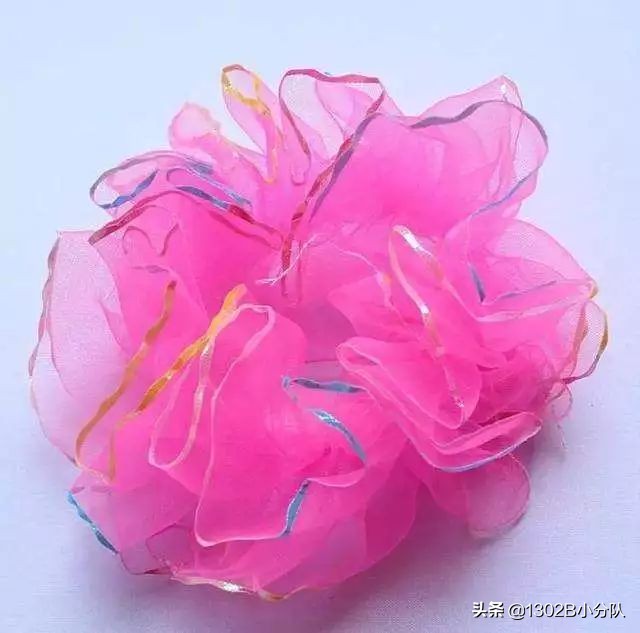 不可忽略的时尚单品,当下流行的爆款