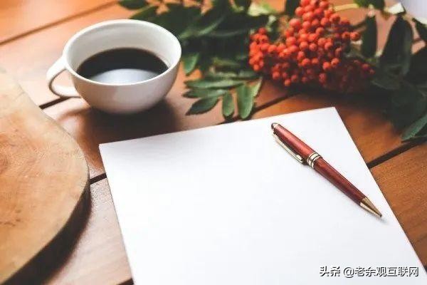 乔布斯推荐必读书籍,乔布斯一生最推荐的书