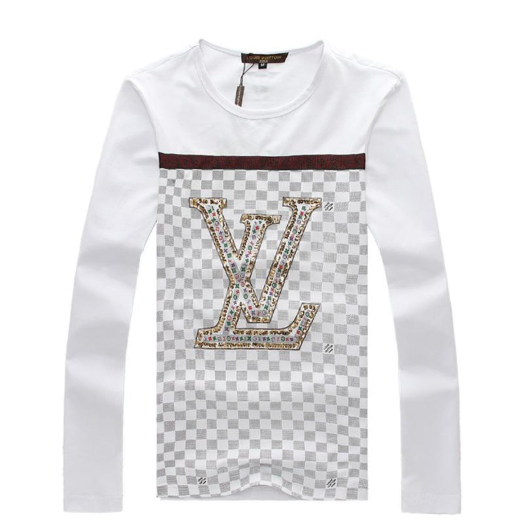 东北狠人文化,东北狠人的奢侈品崇拜