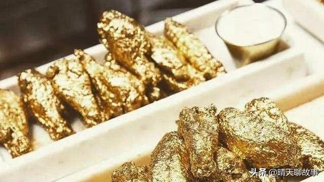 迪拜顶级豪车有哪些牌子,迪拜最豪豪车