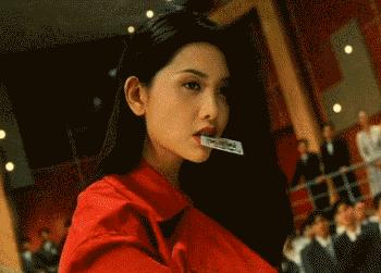 我常常因为心眼不够而格格不入,我常常因为自己不够而格格不入