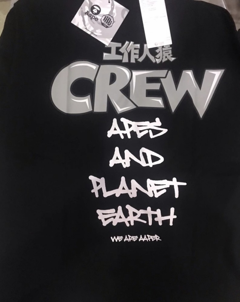 红血品牌浪凡,中国李宁最新联名款