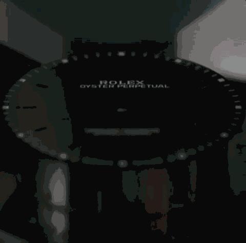 干货想懂劳力士的赶紧了解一下,干货了解一下