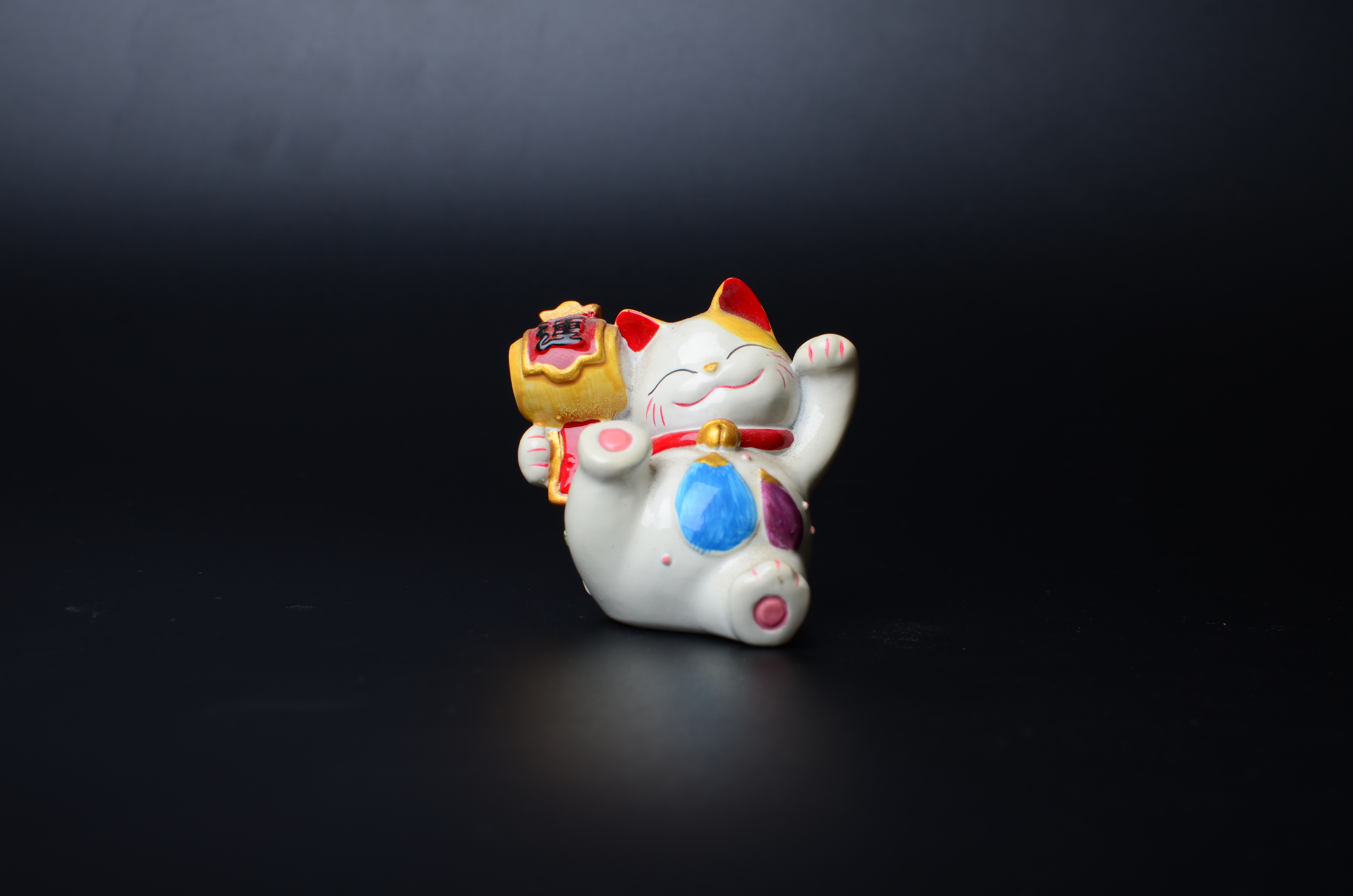 宝宝的五官怎么护理,新生宝宝脸怎么护理