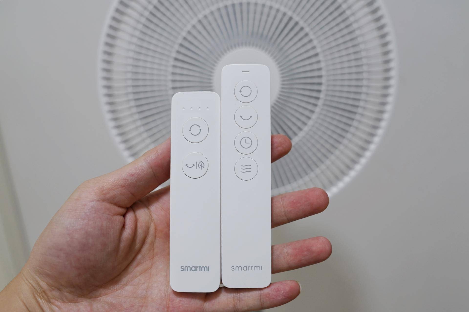 风扇十大公认品牌大全,家用风扇红黑榜