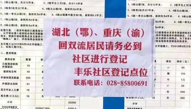 重庆,求求你不要再低调了