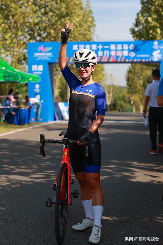 奔跑吧骑自行车比赛,奔跑吧青少年自行车比赛