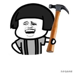 2020款昂克赛拉生锈,17款昂克赛拉6万公里内饰磨损