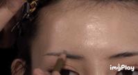 从零开始学眉毛野生眉,男士眉毛野生眉怎么做
