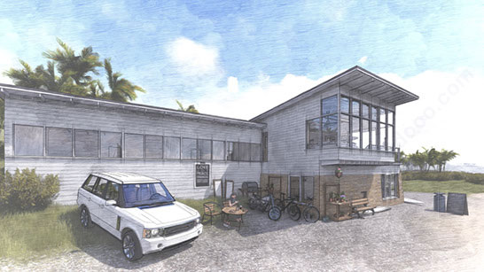 lumion第一课教学视频,一天一课学拼音