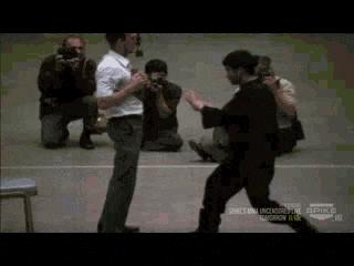 李小龙的十大世界纪录,李小龙的几项无人超越的个人记录